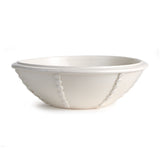 Napa Home & Garden Positano Shallow Decorative Bowl