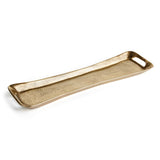 Napa Home & Garden Secilia Decorative Tray
