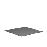 byLassen Base for Kubus