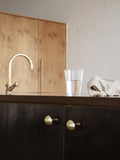 Ferm Living Mushroom Hook