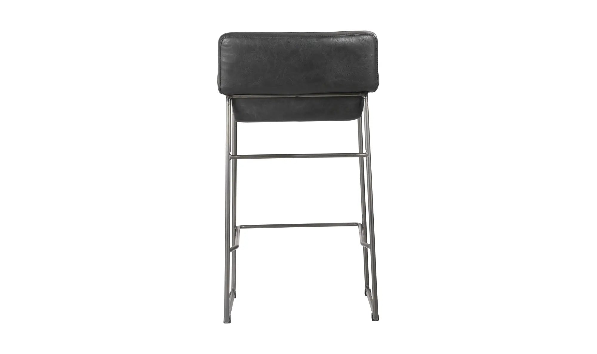 Moe's Starlet Bar & Counter Stool - Set of 2