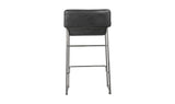 Moe's Starlet Bar & Counter Stool - Set of 2
