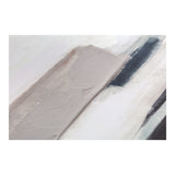 Moe's Relax Abstract Wall Décor Air Range