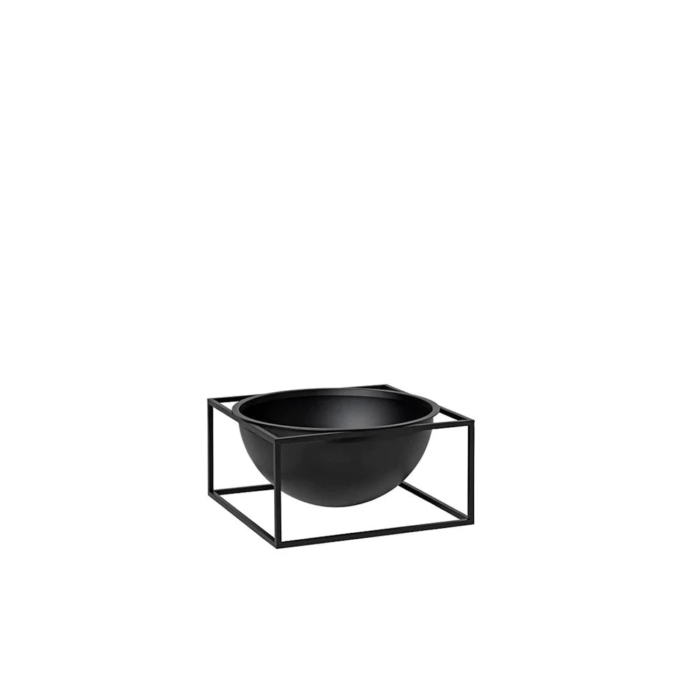 byLassen Bowl Centerpiece
