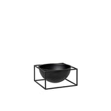 byLassen Bowl Centerpiece