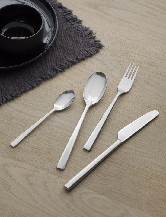 Stelton Chaco Dinner Knife