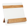 etúHOME Mod iPad & Cookbook Holder