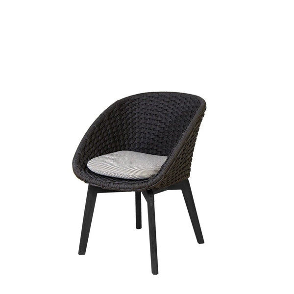 Cane-line Peacock Dining Chair