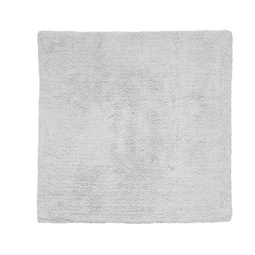 Blomus Twin Cotton Bath Mat