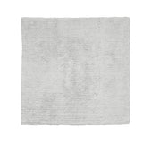 Blomus Twin Cotton Bath Mat