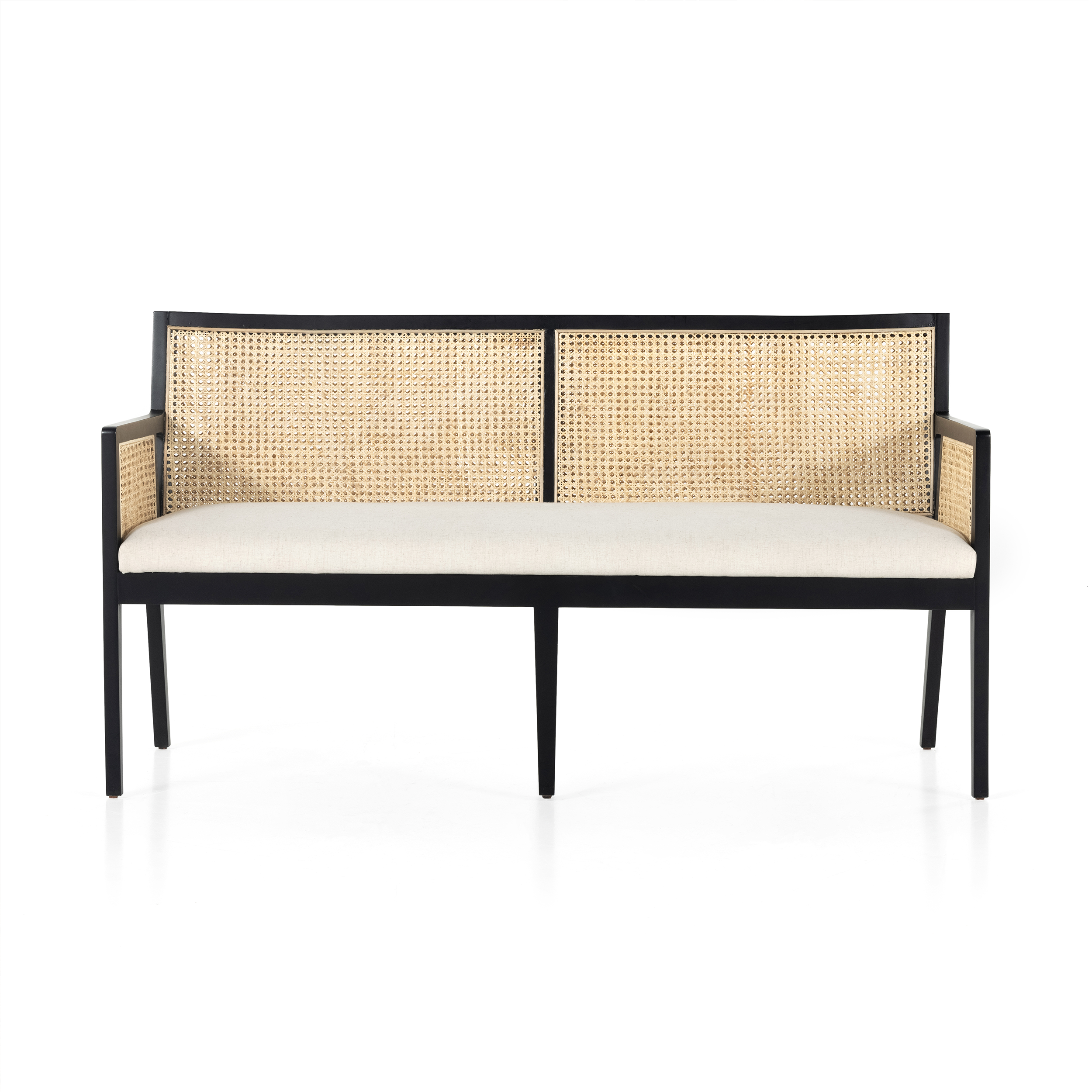 Four Hands Antonia Dining Bench