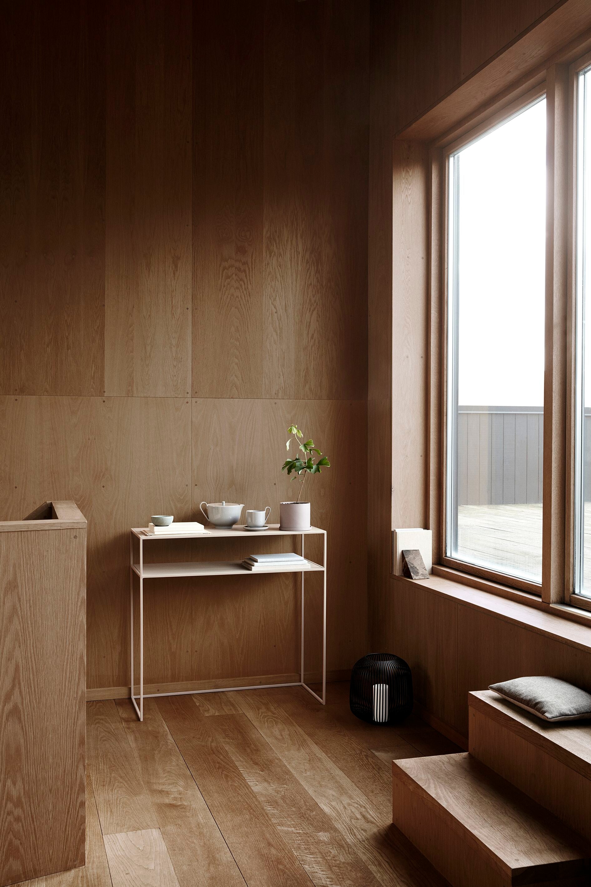 Blomus Fera Console Table