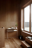 Blomus Fera Console Table