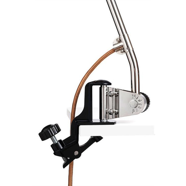 Midgard TYP 113 Clamp Lamp - Limited Edition