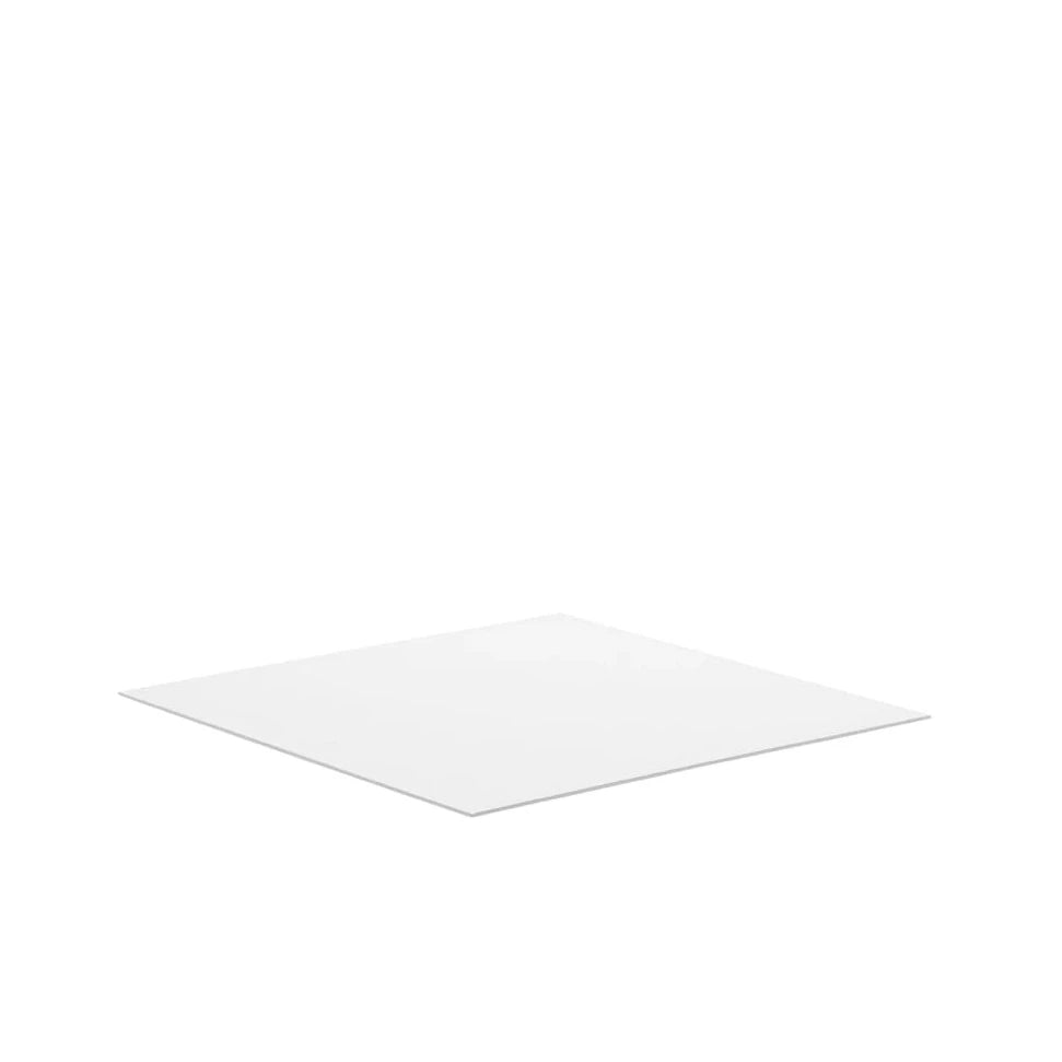byLassen Base for Kubus