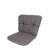 Cane-line Ocean Chair - Cushion Set