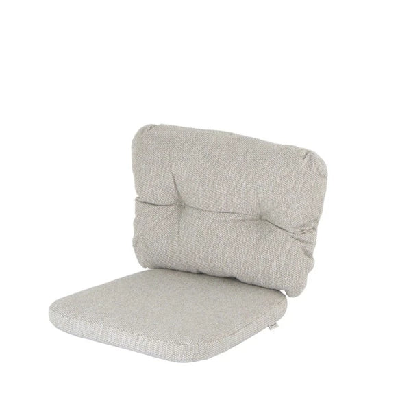 Cane-line Ocean Chair - Cushion Set