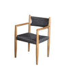 Cane-line Royal Chair