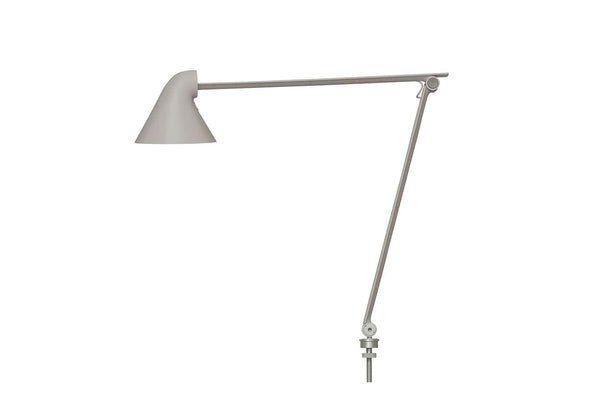 Louis Poulsen NJP Table Lamp - Pin