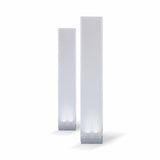 Pablo Cortina Floor Lamp