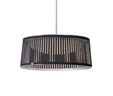 Pablo Solis Drum Pendant