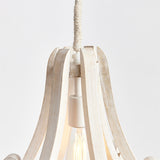 Napa Home & Garden Marguerite Pendant