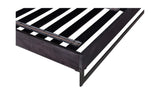 Moe's Paloma Bed