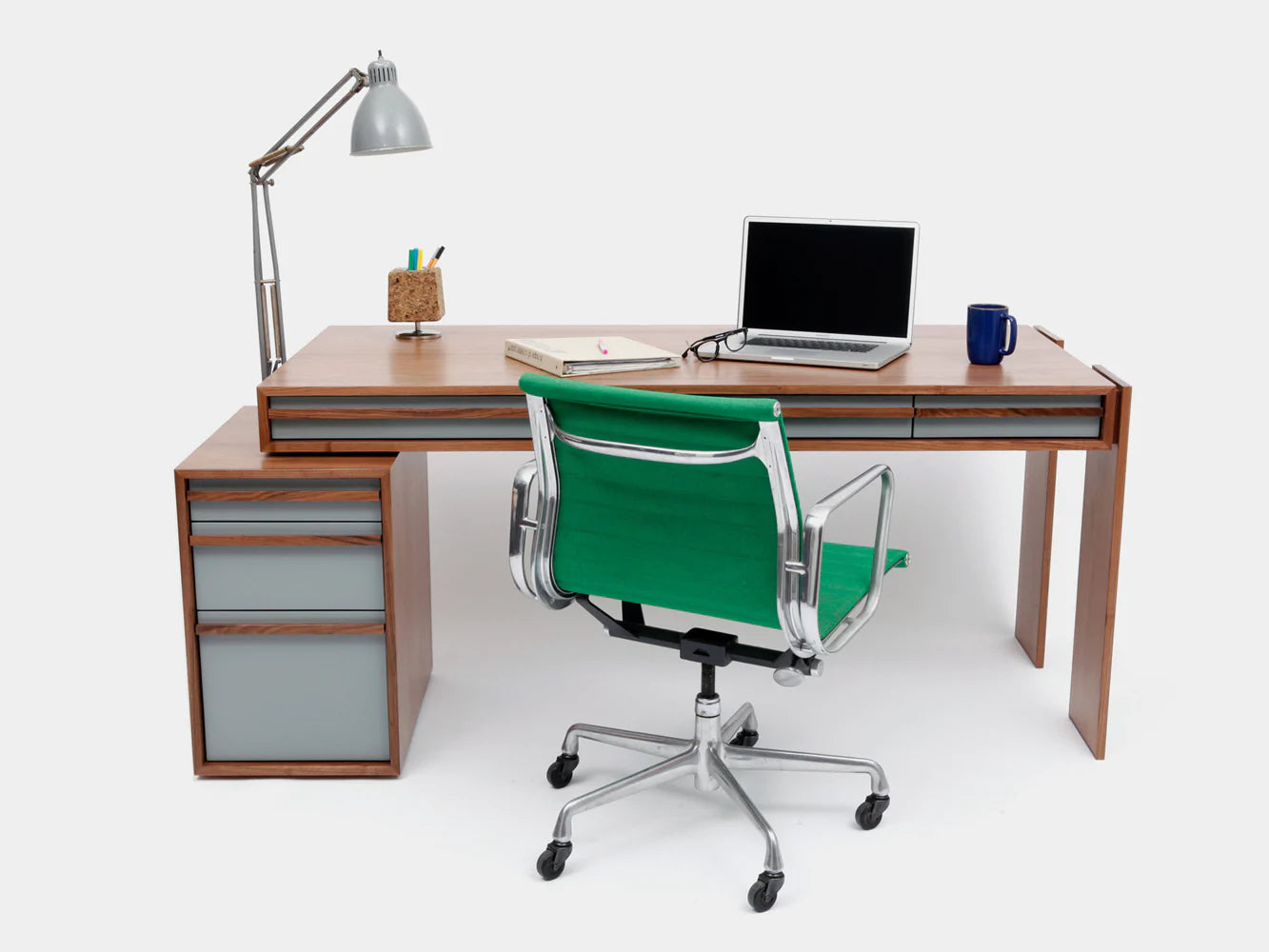 Artless Writing Unit