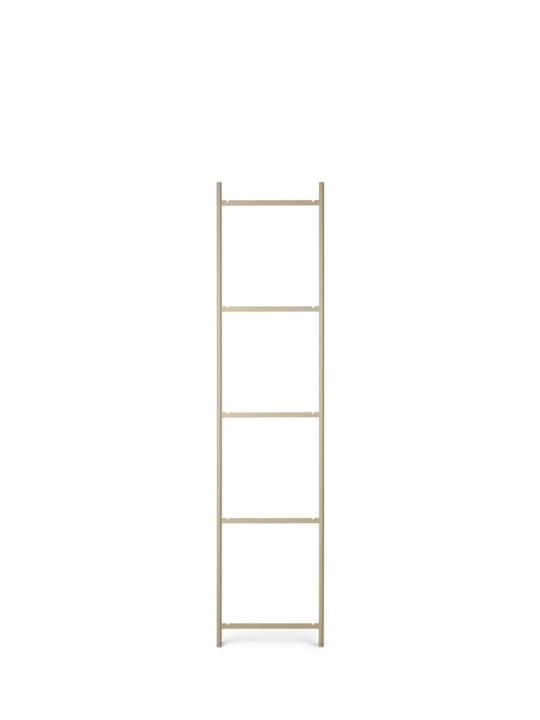 Ferm Living Punctual Ladder / Side Cashmere / Ladder 2 