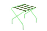Innit Pamaleta Luggage Stand