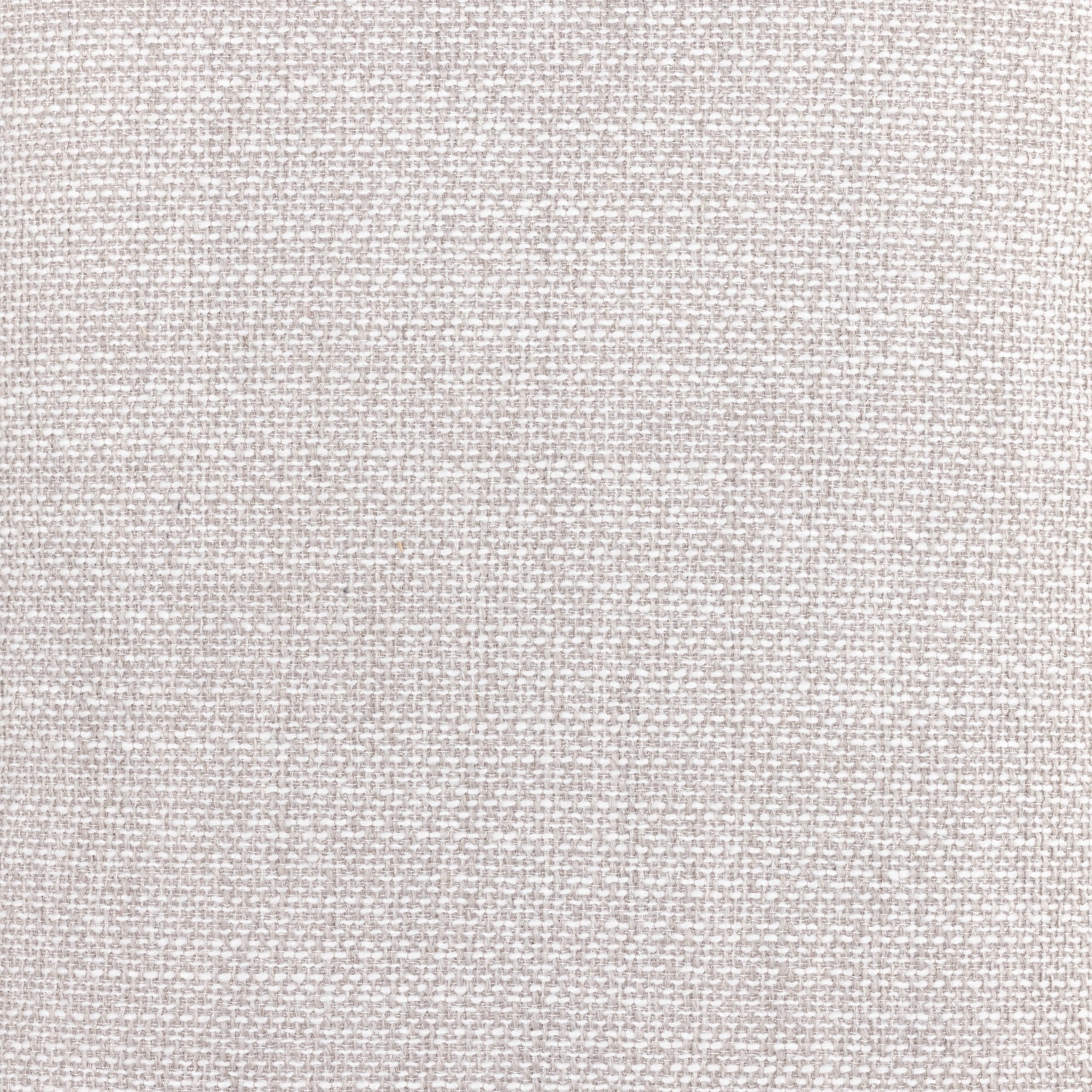 Four Hands Glynda Ottoman