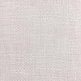 Four Hands Glynda Ottoman