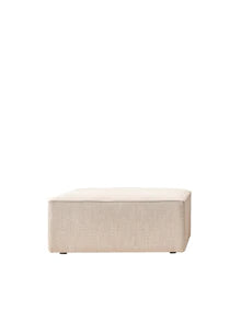 Audo Eave Modular - Pouf
