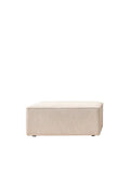 Audo Eave Modular - Pouf