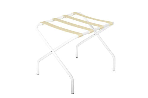 Innit Pamaleta Luggage Stand