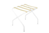 Innit Pamaleta Luggage Stand