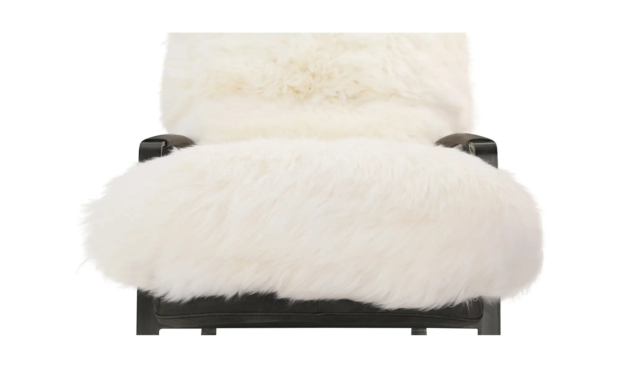 Moe's Hanly Accent Chair