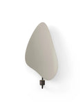 Audo Flambeau CH Wall Lamp