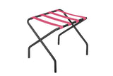 Innit Pamaleta Luggage Stand
