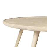 Copy of Mater Accent Dining Table