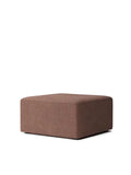 Audo Eave Modular - Pouf