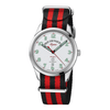 West End Watch Co. Sowar Prima - White Dial 