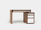 Artless Single File Unit