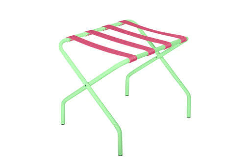 Innit Pamaleta Luggage Stand