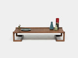 Artless Untitled U6 Table