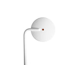 Pablo Pixo Pin-Up Wall Lamp