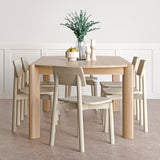 GUS Modern Ridley Dining Chair