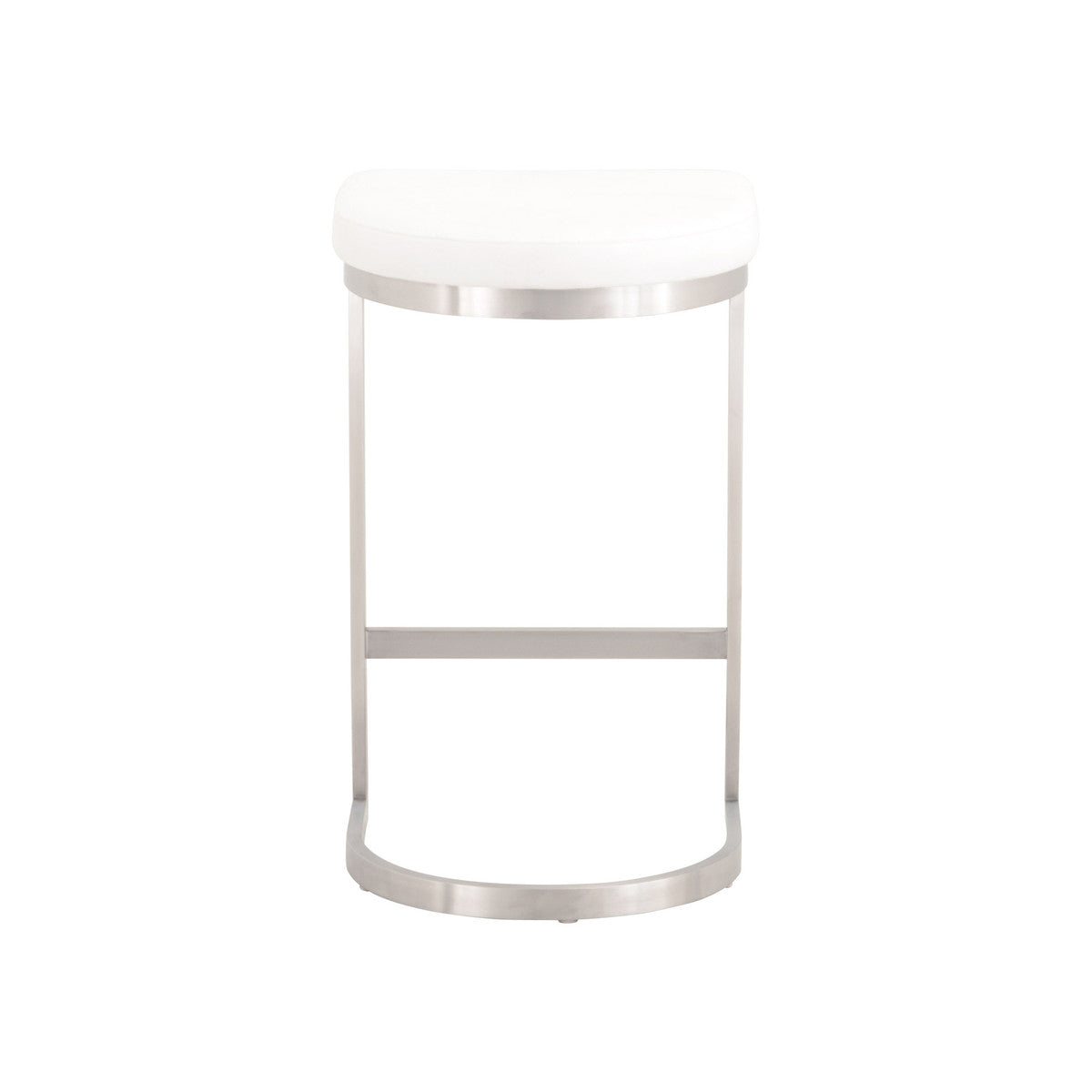 Essentials For Living Cresta Counter Stool