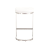 Essentials For Living Cresta Counter Stool