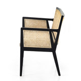 Four Hands Antonia Dining Bench